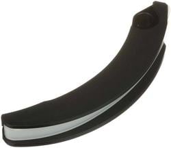 Cloyes Timing Chain Tensioner Guide  image