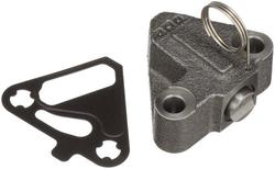 Cloyes Timing Chain Tensioner  image