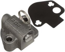 Cloyes Timing Chain Tensioner  image