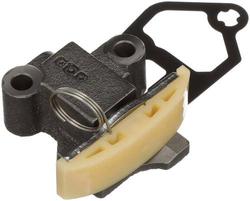 Cloyes Timing Chain Tensioner  image