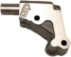 Cloyes Timing Chain Tensioner  image