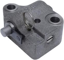 Cloyes Timing Chain Tensioner  image