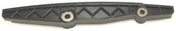 Cloyes Timing Chain Guide  image