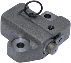 Cloyes Timing Chain Tensioner  image
