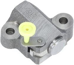 Cloyes Timing Chain Tensioner  image
