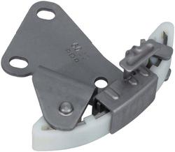 Cloyes Balance Shaft Tensioner  image