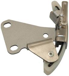 Cloyes Balance Shaft Tensioner  image