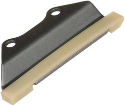 Cloyes Timing Chain Guide  image