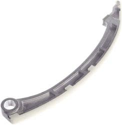 Cloyes Timing Chain Tensioner Guide  image