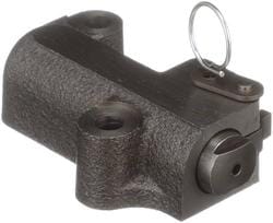 Cloyes Timing Chain Tensioner  image
