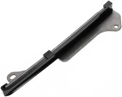 Cloyes Timing Chain Guide  image