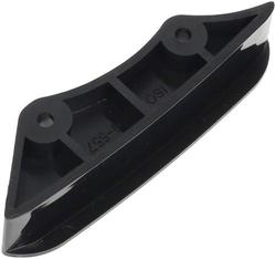 Cloyes Timing Chain Guide  image