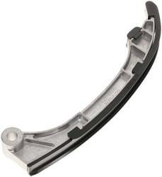 Cloyes Timing Chain Tensioner Guide  image