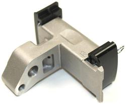 Cloyes Timing Chain Tensioner  image