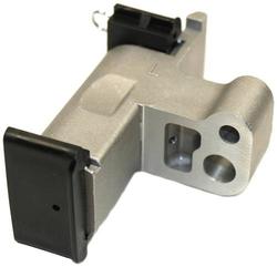Cloyes Timing Chain Tensioner  image