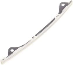 Cloyes Timing Chain Guide  image