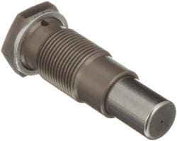 Cloyes Timing Chain Tensioner  image