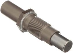 Cloyes Timing Chain Tensioner  image