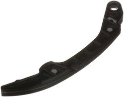 Cloyes Timing Chain Tensioner Guide  image