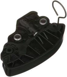 Cloyes Timing Chain Tensioner  image