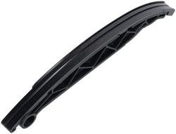 Cloyes Timing Chain Tensioner Guide  image