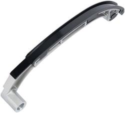 Cloyes Timing Chain Tensioner Guide  image