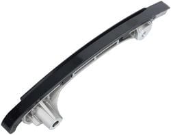 Cloyes Timing Chain Guide  image