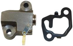 Cloyes Timing Chain Tensioner  image