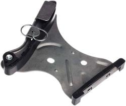 Cloyes Timing Chain Tensioner  image