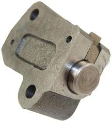 Cloyes Timing Chain Tensioner  image