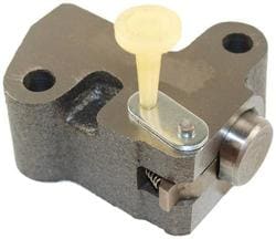 Cloyes Timing Chain Tensioner  image