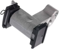 Cloyes Timing Chain Tensioner  image