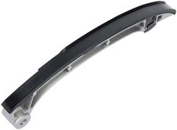 Cloyes Timing Chain Tensioner Guide  image