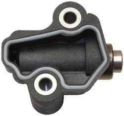 Cloyes Timing Chain Tensioner  image