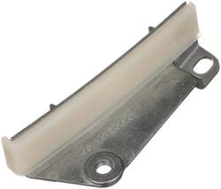 Cloyes Timing Chain Guide  image