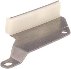 Cloyes Timing Chain Guide  image