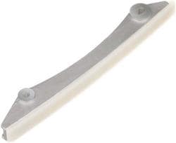Cloyes Timing Chain Guide  image
