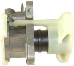 Cloyes Timing Chain Tensioner  image