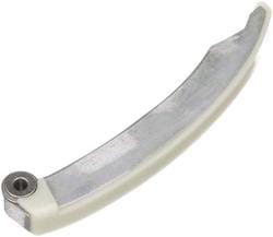 Cloyes Timing Chain Tensioner Guide  image