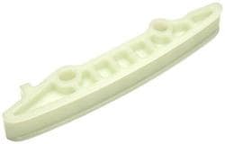Cloyes Timing Chain Guide  image