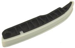 Cloyes Timing Chain Tensioner Guide  image