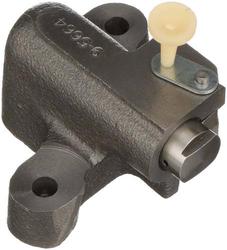 Cloyes Timing Chain Tensioner  image