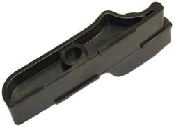 Cloyes Timing Chain Guide  image