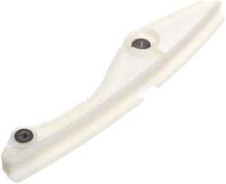 Cloyes Timing Chain Guide  image