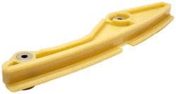 Cloyes Timing Chain Guide  image