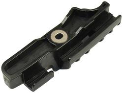 Cloyes Timing Chain Guide  image