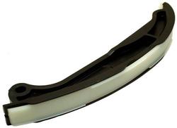 Cloyes Timing Chain Tensioner Guide  image