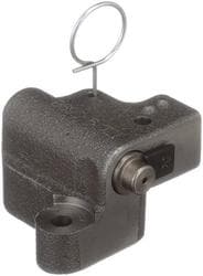 Cloyes Timing Chain Tensioner  image