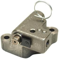 Cloyes Timing Chain Tensioner  image