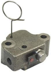 Cloyes Timing Chain Tensioner  image